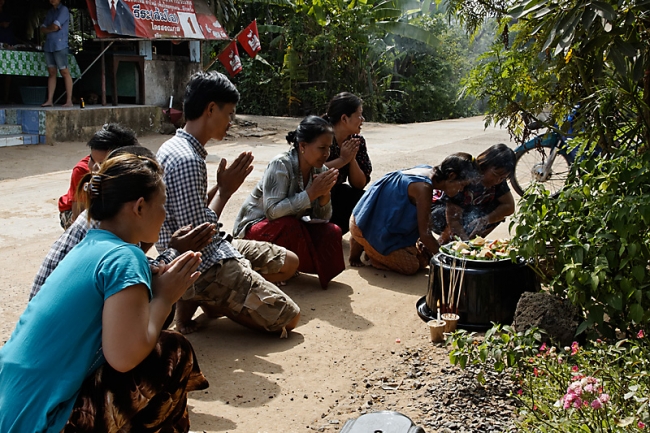 Famille et amis NOV11-017